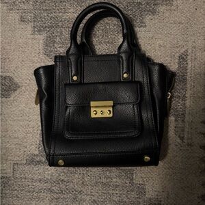 3.1 Philip Lim x Target